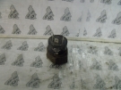 Peugeot Clic ir�nyjelz� rel�