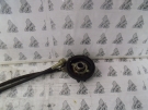 Peugeot Clic kilom�ter meghajt�