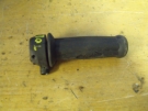 g�z markolat