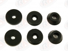 Pann�nia  BENZINTANK TART� 