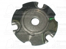 vario fedl