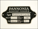 TPUSTBLA 