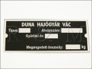 TPUSTBLA OLDALKOCSI 