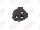 Pann�nia T�M�T�S BENZINCSAP