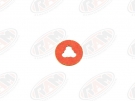 Pann�nia T�M�T�S BENZINCSAP