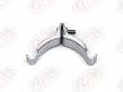 ROMET BILINCS BENZINTANK FELFOGAT�S�HOZ
