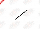 Pann�nia  S�BER T�