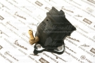 GILERA sz�v�csonk  