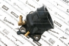 GILERA RUNNER sz�v�csonk 