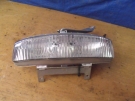 Italjet Formula els� l�mpa