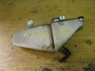 Aprilia Habana  olaj tart�ly