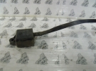 Yamaha Neos  gy�jt�selektronika