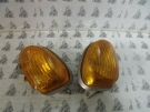 Yamaha Neos index h�ts� p�r