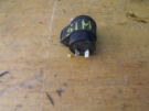 SYM MIO index rel