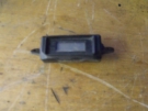 SYM Jet kvarc ra