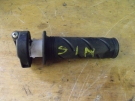 SYM Jet gzmarkolat