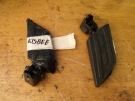 Peugeot Kisbee lbtart hts 