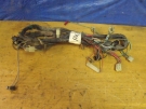 Yamaha Axis k�belk�teg