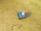 Yamaha Axis indexrel�