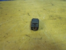 Yamaha Axis �nind�t�rel�
