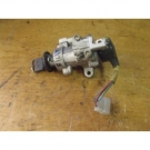 Kymco Filly  gy�jt�skapcsol�