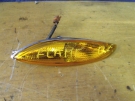 MBK Flame index els� bal