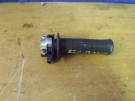 MBK Flame g�zh�z� 