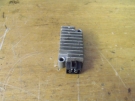 MBK Flame fesz�lts�g szab�lyz�