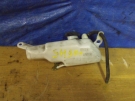 Honda SH tgulsi tartly 