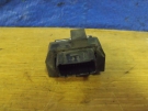 Honda SH gyjtselektronika 