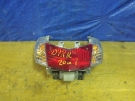 Kymco Dink 200 i lmpa hts