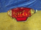 SYM Phony l�mpa h�ts�