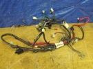 Garelli Faspider k�belk�teg