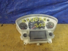 MBK Kilibre kilom�ter�ra