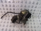 KYMCO People karbur�tor 