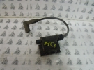 Piaggio NRG MC4 gyjttraf 