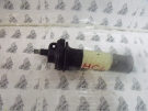 Piaggio NRG MC4 gzhz
