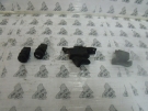 Piaggio Diesis kapcsol� 