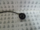 Keeway F-act kilom�termeghajt�