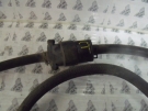 Keeway F-act v�kuumdob