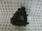 Keeway F-act leveg�sz�r�