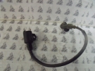 Keeway F-act gy�jt�traf�