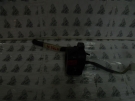 Aprilia Atala Carosello korm�ny kapcsol� bal