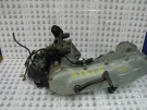 Aprilia Atala Carosello motorblokk 