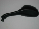GILERA tkr 