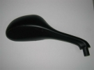 GILERA tkr 