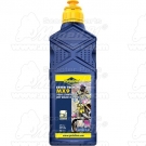  PUTOLINE 2T Full szintetikus 