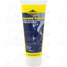 PUTOLINE  l�tiumos ken�zs�r 