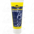 PUTOLINE Copper grease Magas minsg ltiumos zsr 