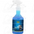 PUTOLINE teljesk�r� motor tiszt�t� 